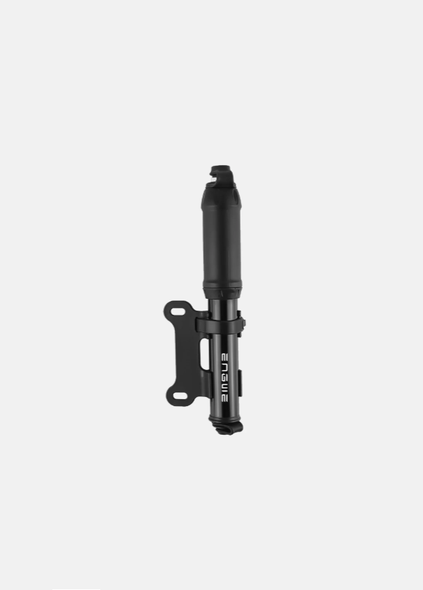 Bicycle Pump