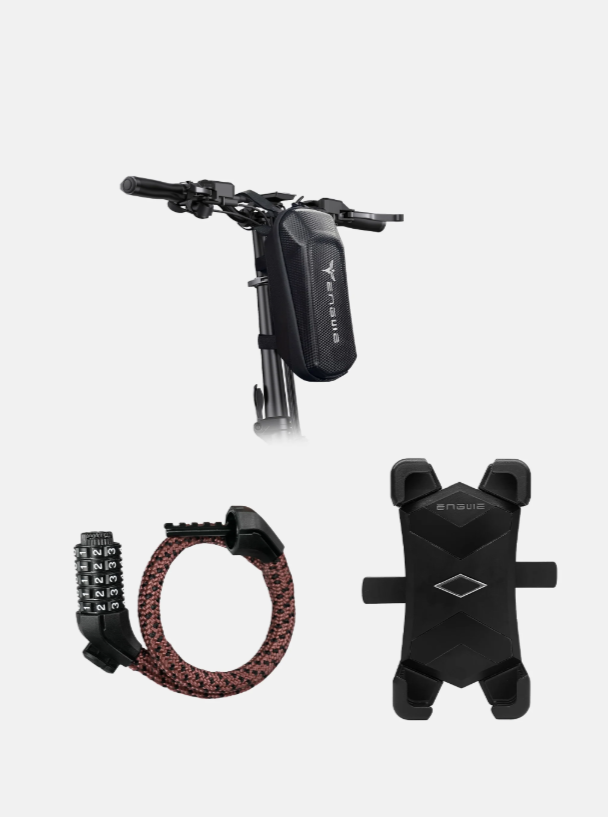 Engwe Accessories Set 3