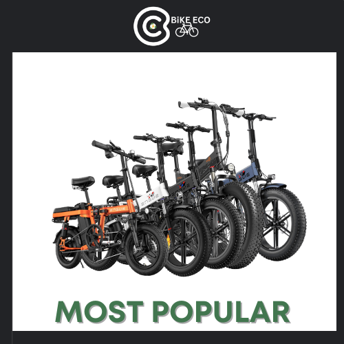 Best Sellers