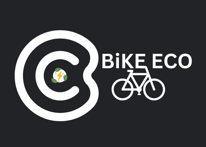 All eBikes
