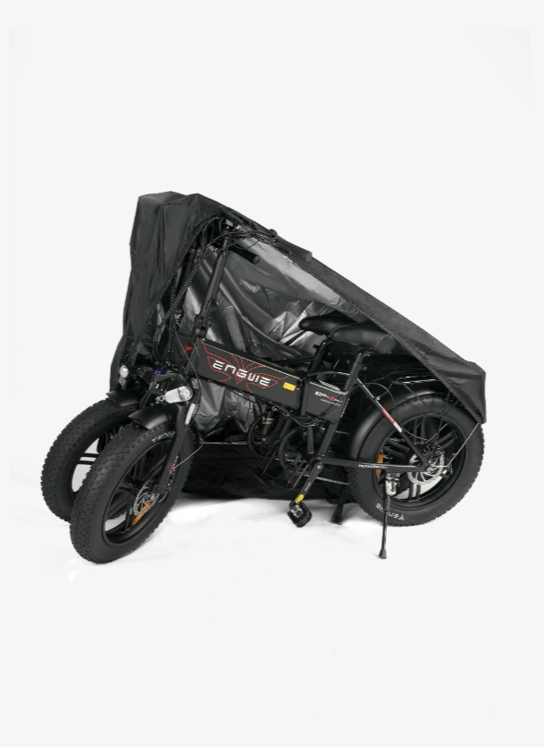 Engwe eBike Cover