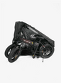 Engwe eBike Cover