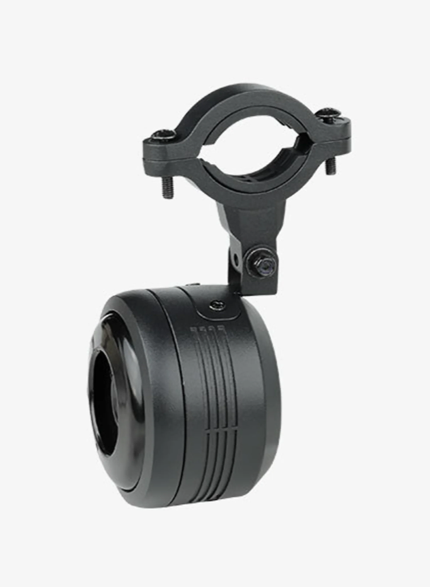 Engwe Anti-Theft Alarm