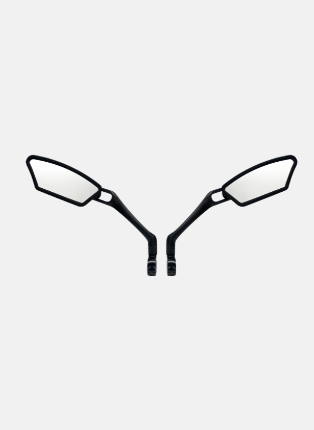Engwe Rotatable Mirrors