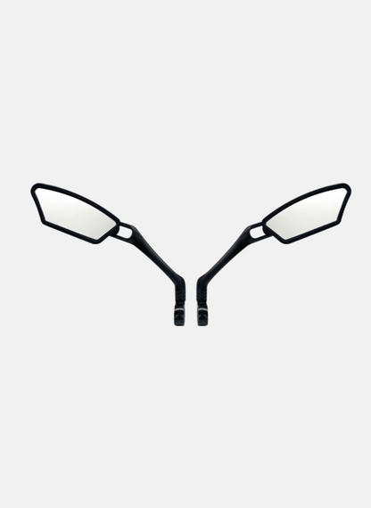 Engwe Rotatable Mirrors