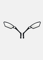 Engwe Rotatable Mirrors