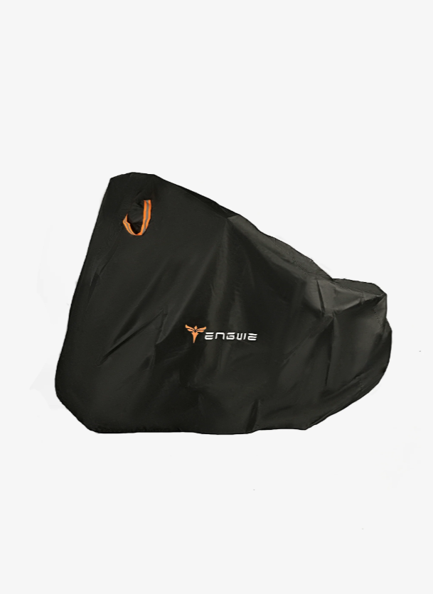 Engwe eBike Cover