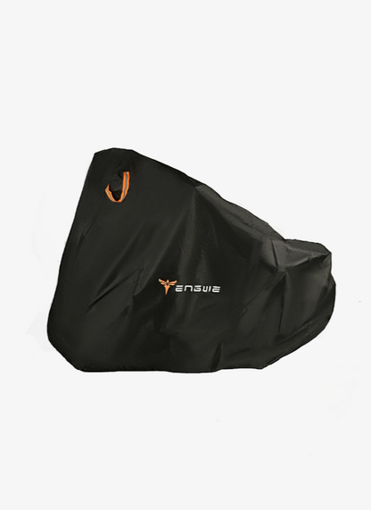 Engwe eBike Cover