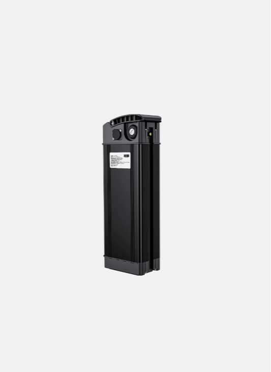 ENGWE Lithium-ion Battery