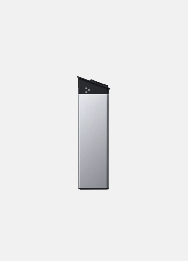 ENGWE Lithium-ion Battery