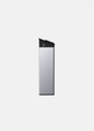 ENGWE Lithium-ion Battery