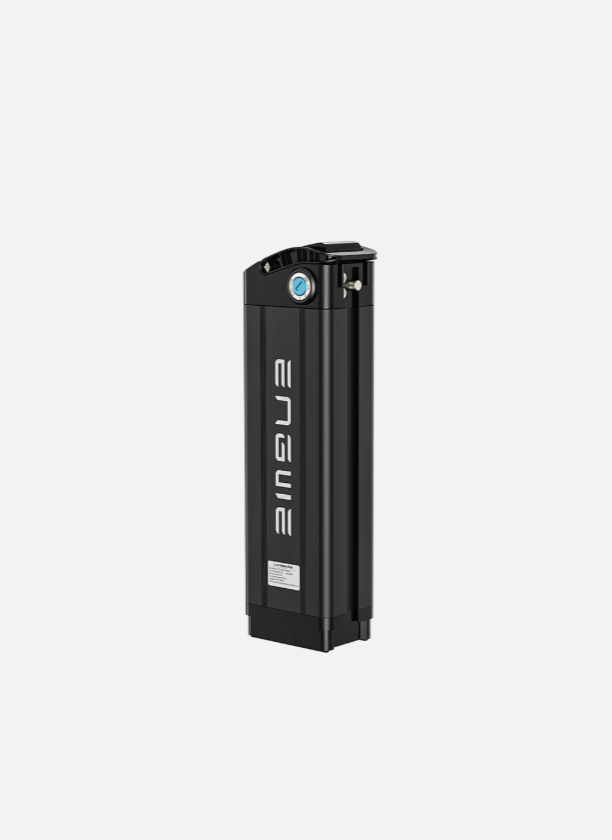 ENGWE Lithium-ion Battery