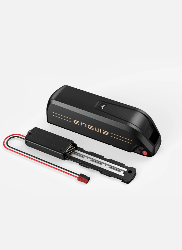 ENGWE Lithium-ion Battery