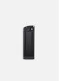 ENGWE Lithium-ion Battery