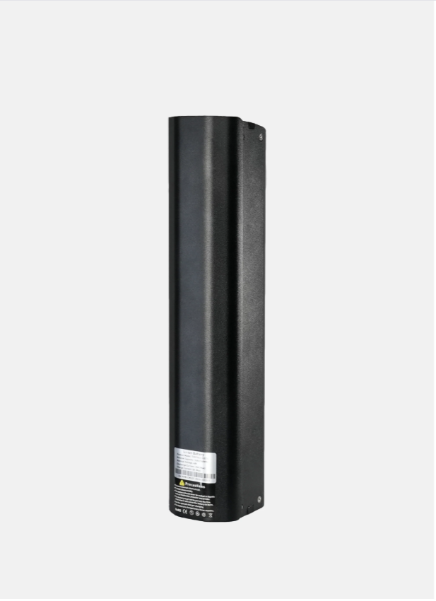 ENGWE Lithium-ion Battery