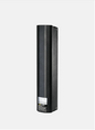 ENGWE Lithium-ion Battery