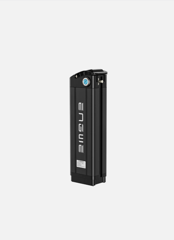 ENGWE Lithium-ion Battery