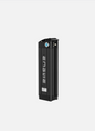 ENGWE Lithium-ion Battery