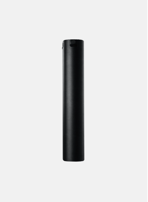 ENGWE Lithium-ion Battery