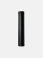 ENGWE Lithium-ion Battery