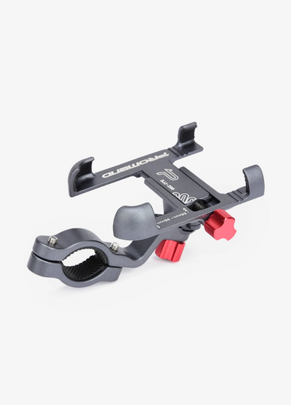ENGWE Phone Mount