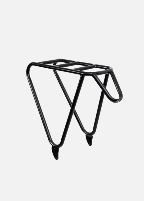 ENGWE N1 AIR Rear Rack [Pre-sale]