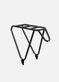 ENGWE N1 AIR Rear Rack [Pre-sale]