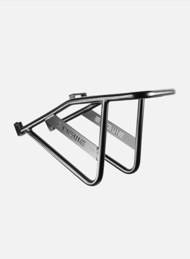 ENGWE M20 Rear Rack