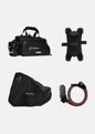 Engwe Accessories Set 1 [PRE SALE]
