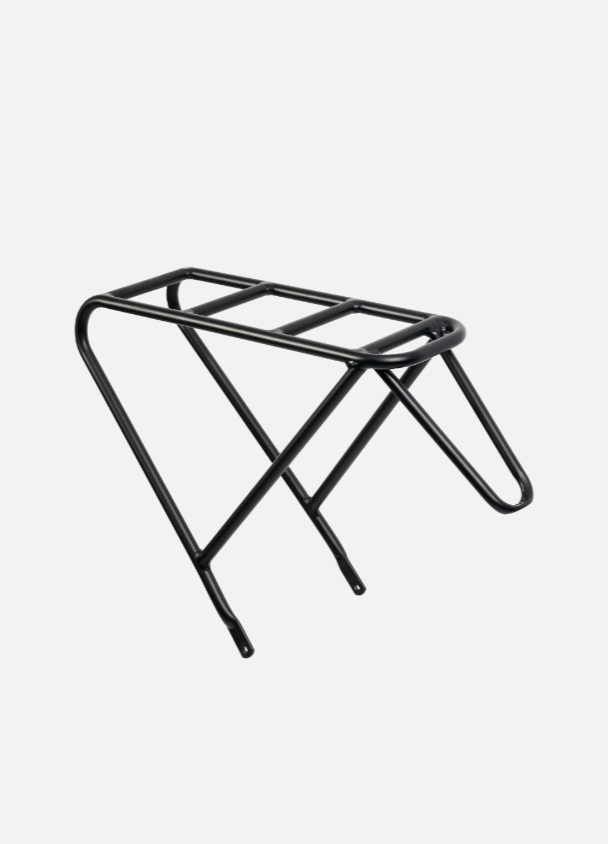 N1 AIR ST Rear Rack [Pre-sale]