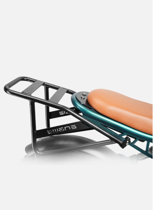 ENGWE M20 Rear Rack
