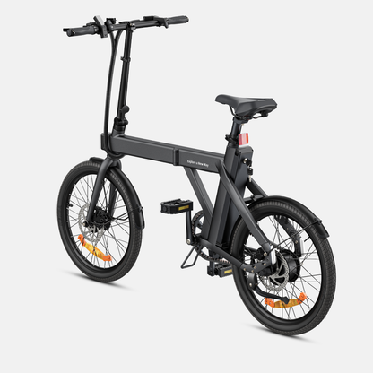 ENGWE P20 250W Folding E-Bike