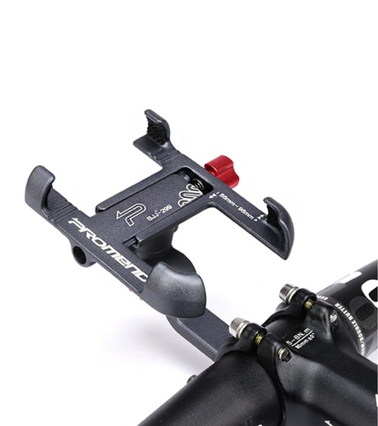 ENGWE Phone Mount