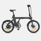 ENGWE P20 250W Folding E-Bike