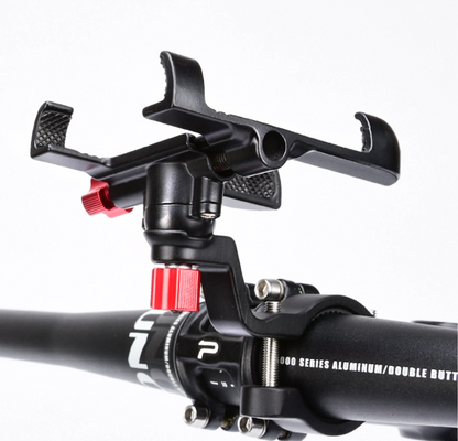 ENGWE Phone Mount