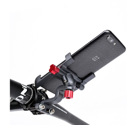 ENGWE Phone Mount