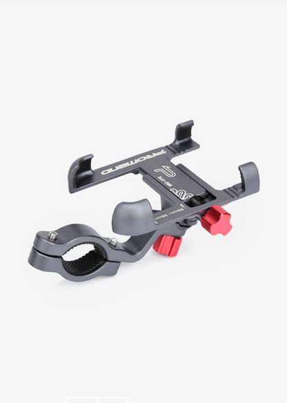 ENGWE Phone Mount