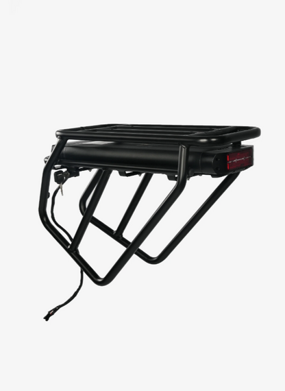 ENGWE Rear Rack Battery Engine Pro / Engine X