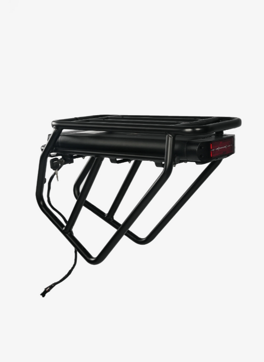 ENGWE Rear Rack Battery Engine Pro / Engine X