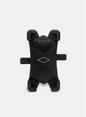 ENGWE Phone Holder