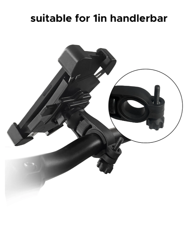ENGWE Phone Holder