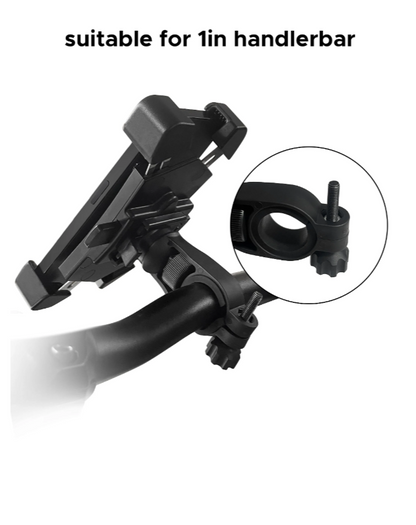 ENGWE Phone Holder