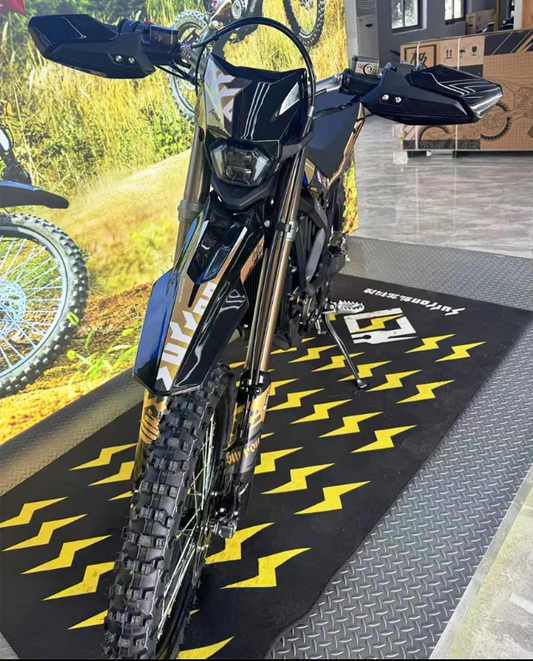 Surron Ultra Bee  2025 Electric Dirt Bike (PRE ORDER)
