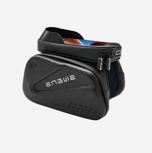 Engwe Waterproof Bike Rack Bag