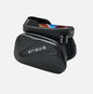 Engwe Waterproof Bike Rack Bag