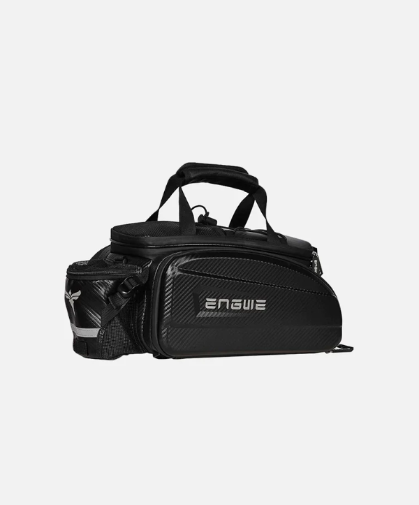 Engwe Waterproof Bike Rack Bag
