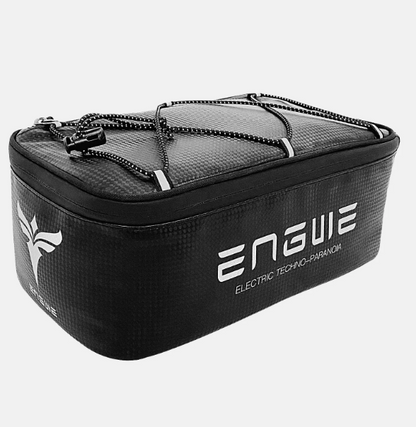 Engwe Waterproof Bike Rack Bag