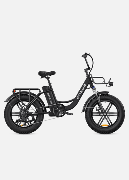 ENGWE L20 250W