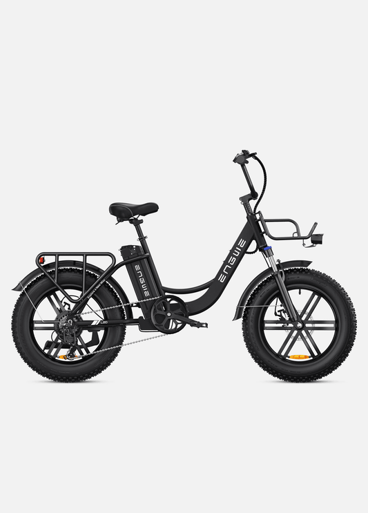 ENGWE L20 250W