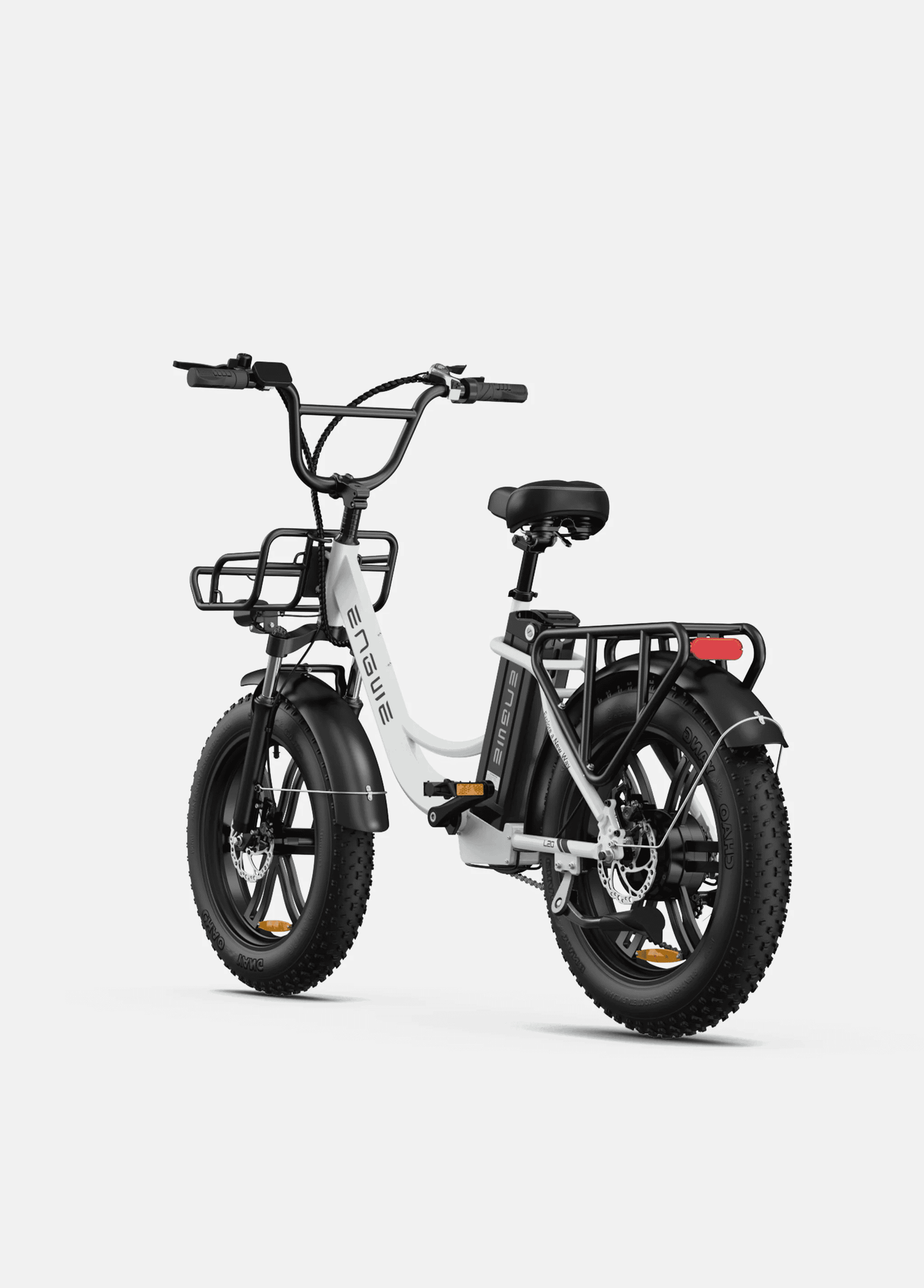 ENGWE L20 250W